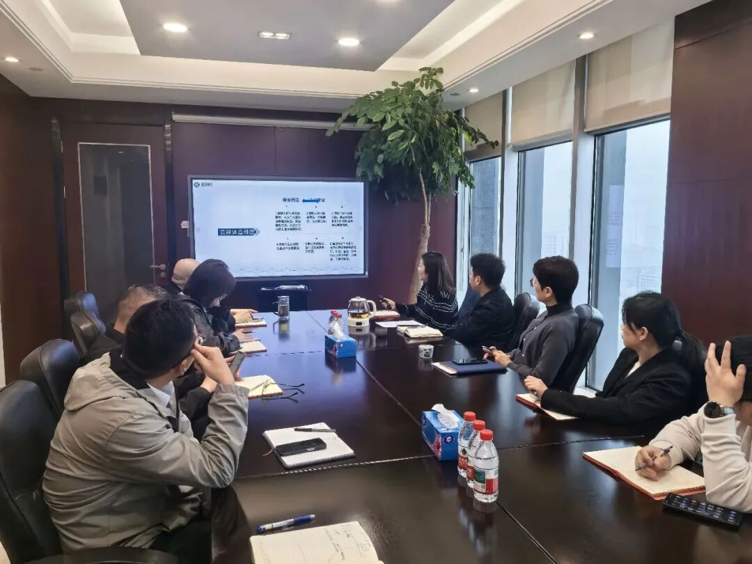 微信图片_20260423161218_302_44.jpg