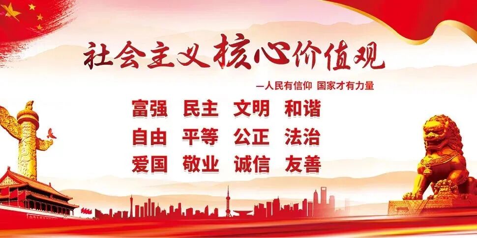 肠电图能查看什么【医路领航 创新同行】胃肠电图检测——胃肠道健康的“侦察兵”_https://www.jmylbn.com_新闻资讯_第17张