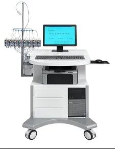 肠电图能查看什么【医路领航 创新同行】胃肠电图检测——胃肠道健康的“侦察兵”_https://www.jmylbn.com_新闻资讯_第10张