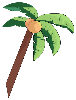 椰子树.png