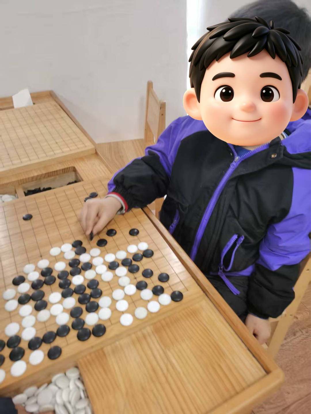 未命名的设计 (9).png