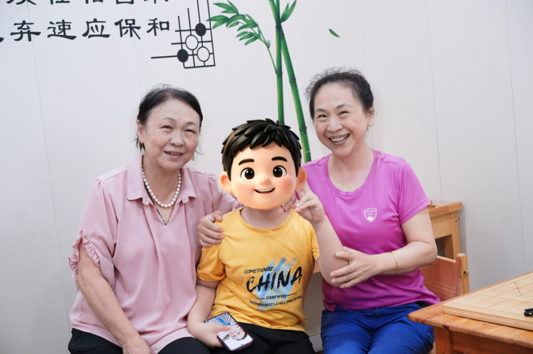 未命名的设计 (5).png