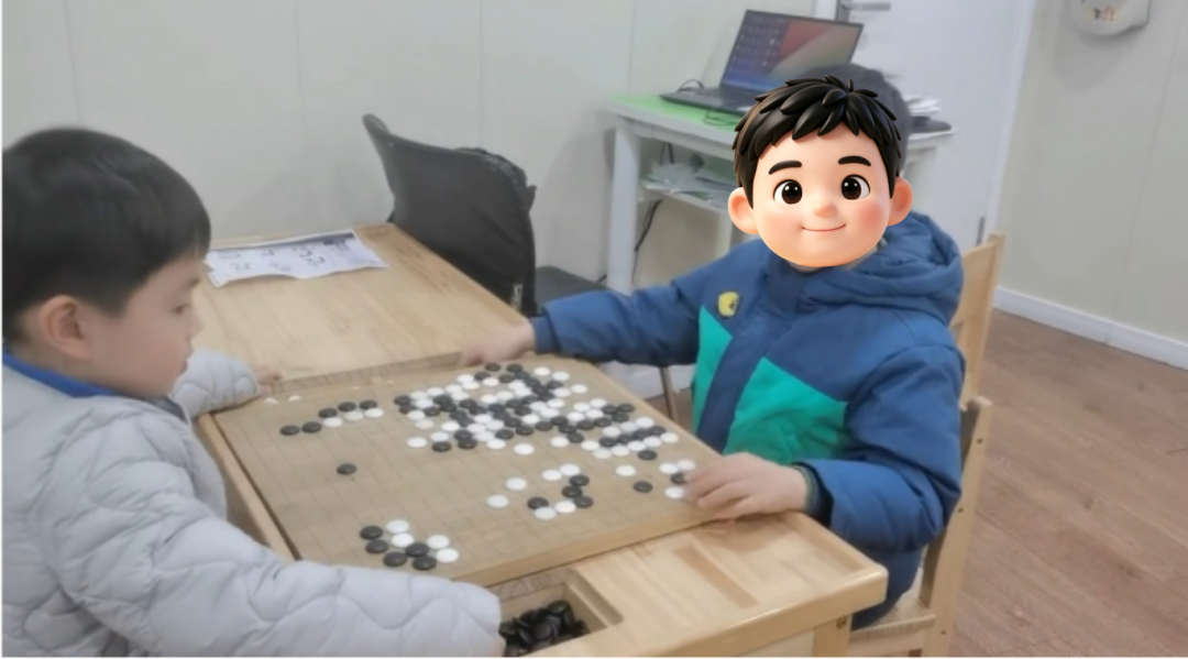 未命名的设计 (7).png