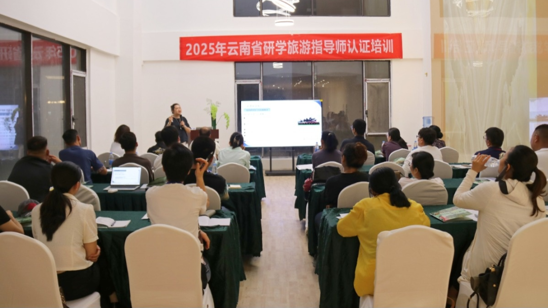 微信图片_20250402103931.jpg
