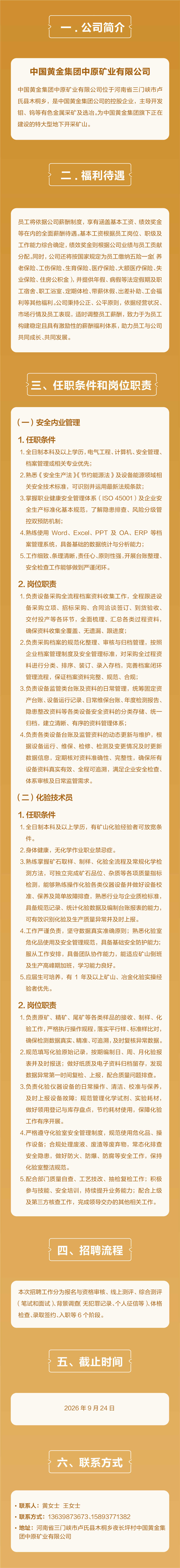 招聘图片24