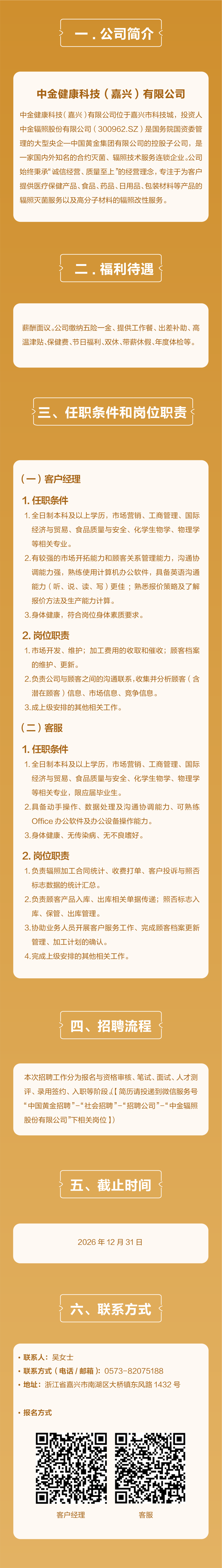 招聘图片17