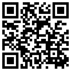 老式病床护栏怎么使用鄱阳县人民医院病床类设备采购项目价格征询会公告_https://www.jmylbn.com_新闻资讯_第2张