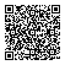 8.7-8.8上海｜嘉宾&日程公布！赢富仪器2026运动科学双场活动
