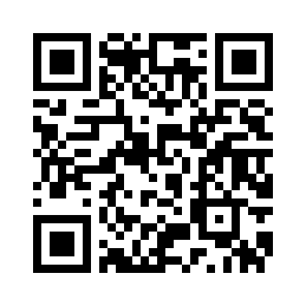 正在招募 | 赢富仪器2026年度学术共研计划，诚邀全国科研团队加入！