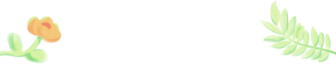 为什么要用喉罩喉罩在基层医院的应用：提升患者舒适度的气道管理新选择_https://www.jmylbn.com_新闻资讯_第1张