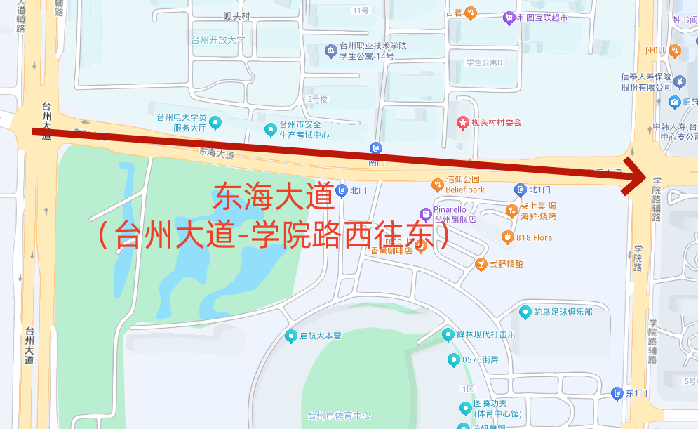 QQ20250427-102924_副本.png