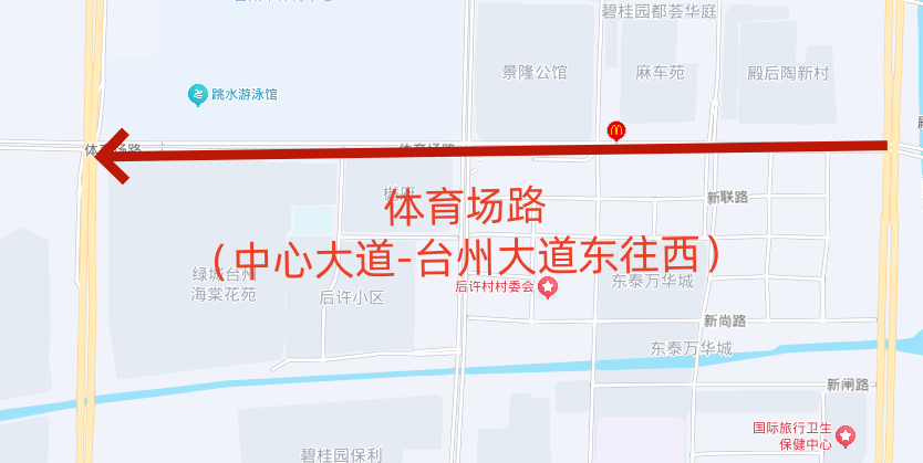 QQ20250427-104158_副本.png