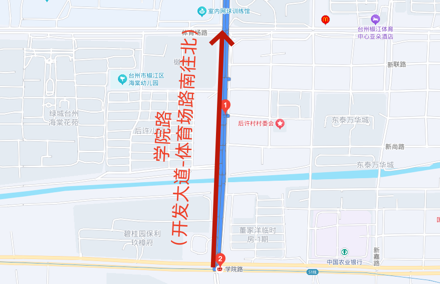 QQ20250427-105137_副本.png