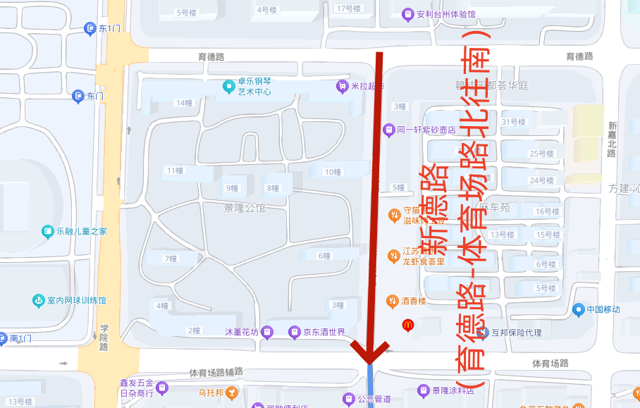 QQ20250428-150703_副本.png