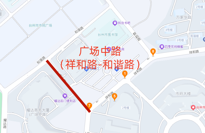 QQ20250427-141150_副本.png
