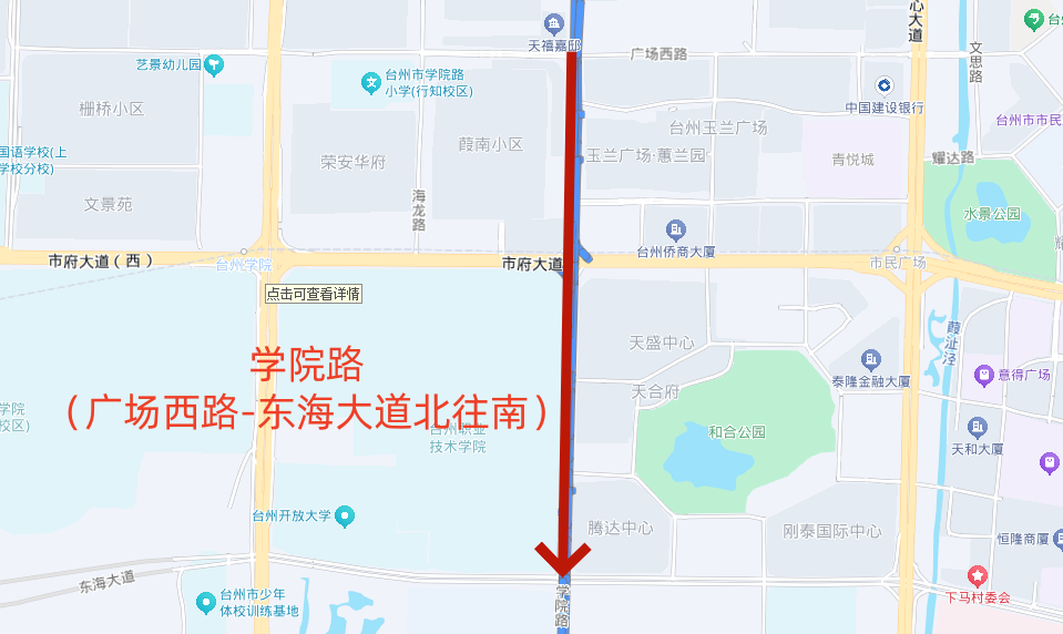QQ20250427-104849_副本.png