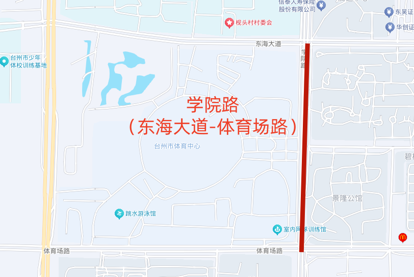 QQ20250427-102234_副本.png