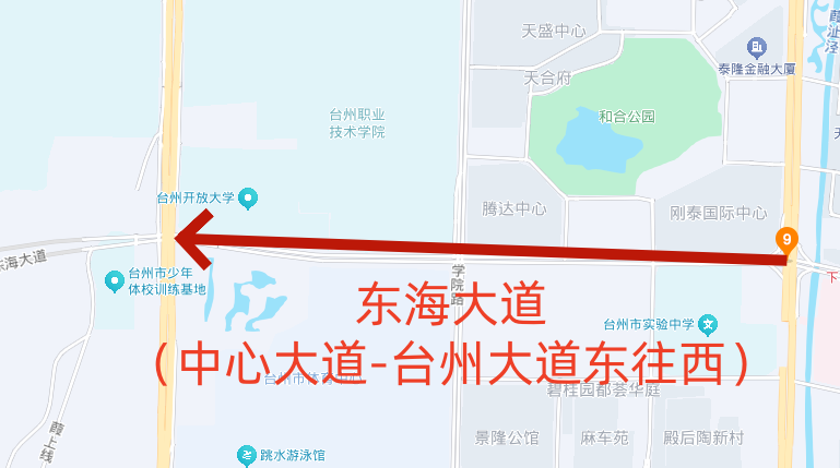 QQ20250427-104001_副本.png