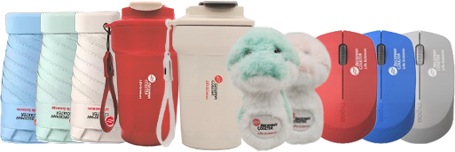 【闖關(guān)贏好禮】流式高手挑戰(zhàn)賽第一期：樣本制備不踩坑！