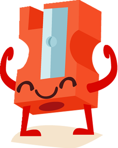 前沿解讀 | CytoFLEX nano納米流式助力揭秘“骨免疫”新機(jī)制