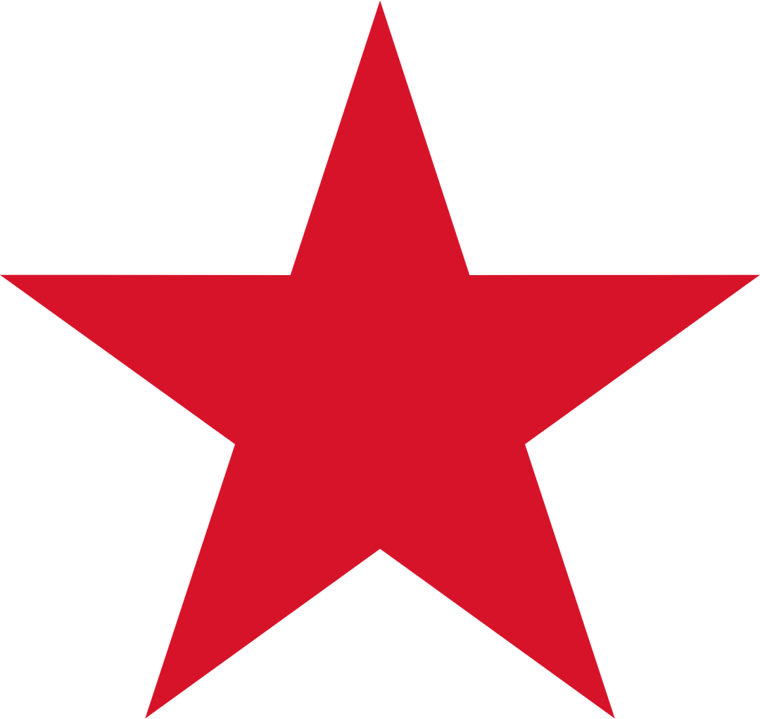 【應(yīng)用“泌”籍】這瓶牛奶不一般