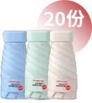 本土化戰(zhàn)略再深化 | 第二款國產(chǎn)Allegra C-24R微量冷凍臺式離心機震撼登場