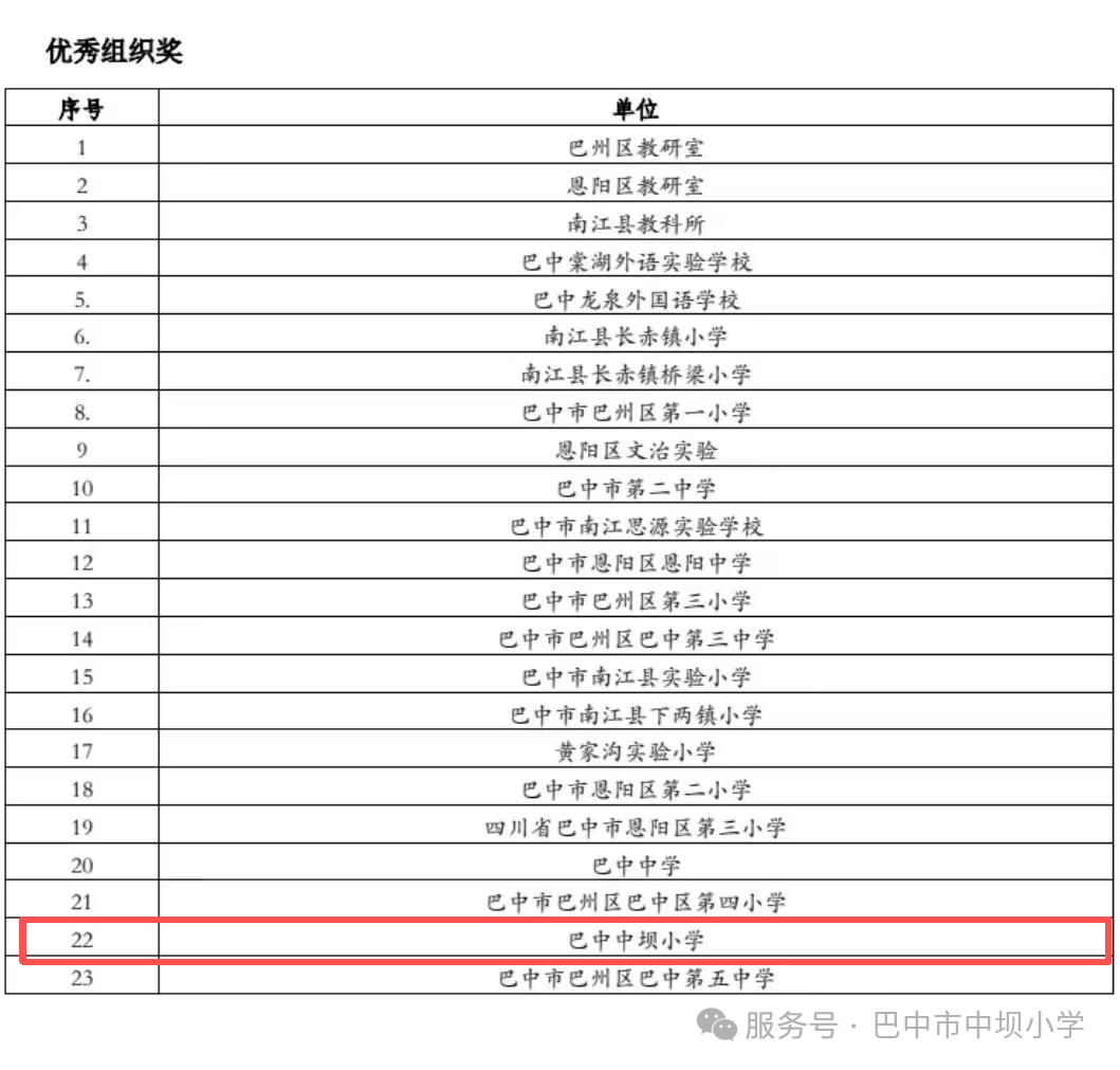 单位图片.png