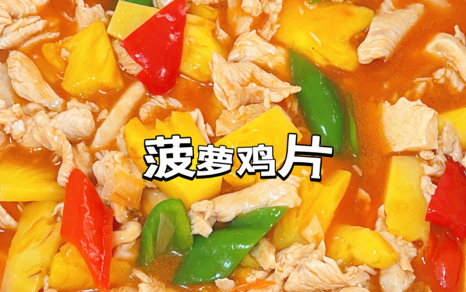 微信图片_20250515112008.jpg