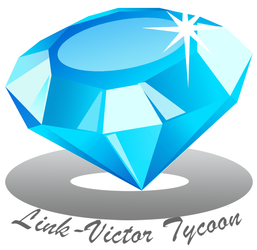 logo 高清.png