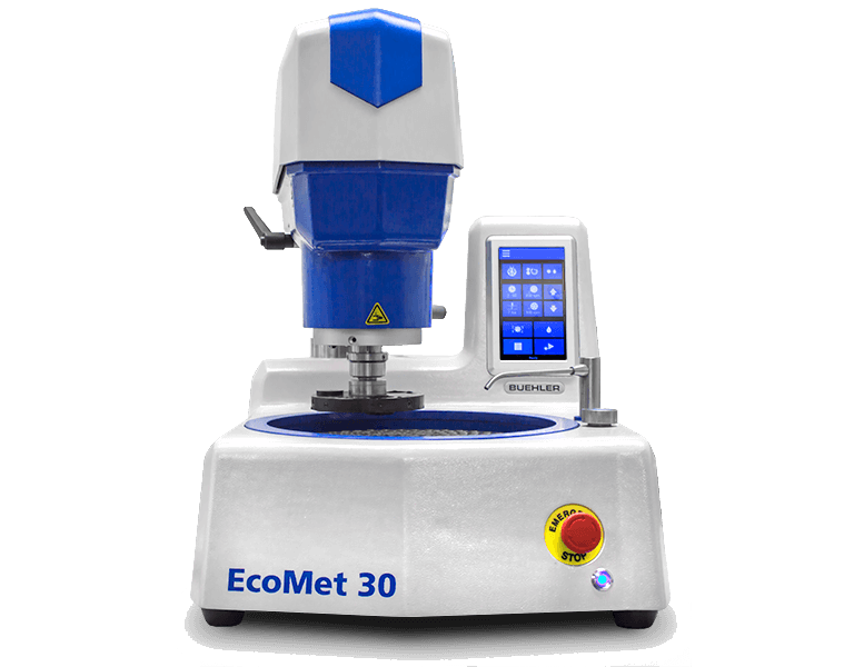 EcoMet-30-with-head-front.png