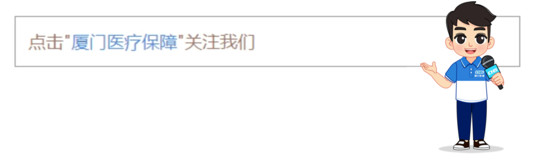 ce7d2f5dd4906f03ea3a30386b2016e0.png