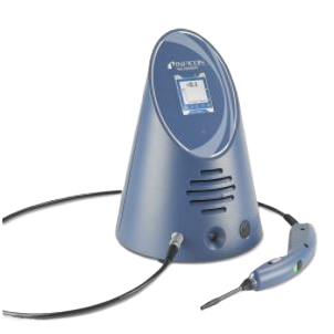 小福双城记 | SEMICON China精彩回顾，制冷展惊喜预告！