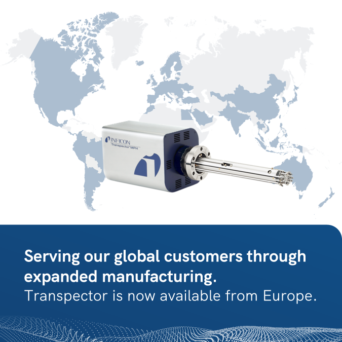 SEMICON China 2026 | 聚焦未来工厂，英福康携硬核技术亮相