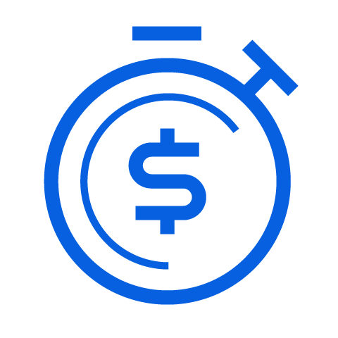 Ecotec® 4000：新一代多气体泄漏检测仪，树立工业检漏技术