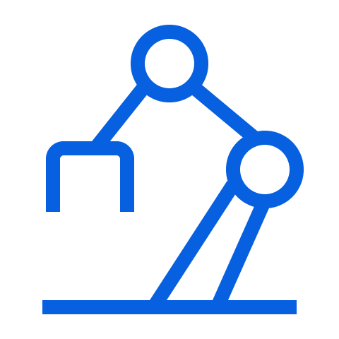 Ecotec&reg; 4000：新一代多氣體泄漏檢測儀，樹立工業檢漏技術