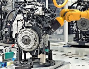 Ecotec&reg; 4000：新一代多氣體泄漏檢測儀，樹立工業檢漏技術