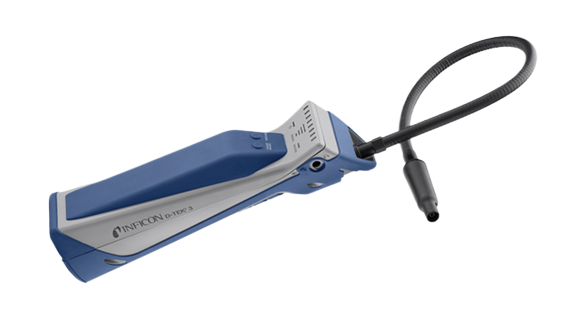 小福双城记 | SEMICON China精彩回顾，制冷展惊喜预告！