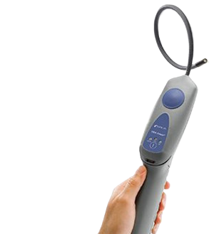 小福双城记 | SEMICON China精彩回顾，制冷展惊喜预告！