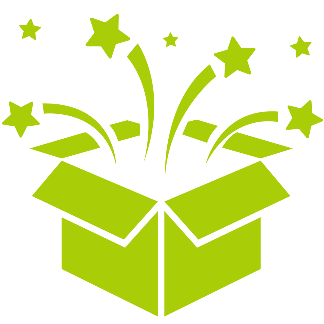 展会邀请 | 博奥森参展CSCB 2026 聚焦细胞生物学前沿，共话科研新突破