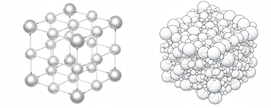 银-晶体结构.png