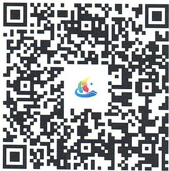 图片1.png