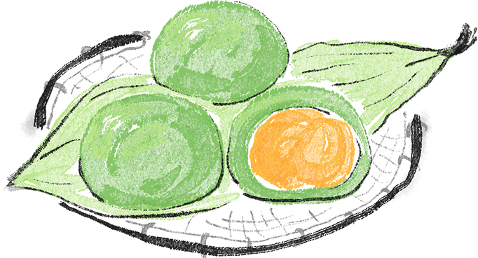 广州豪强体育用品有限责任公司招聘