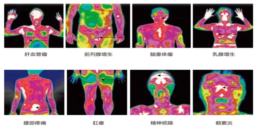 微信图片_20250617173110.png