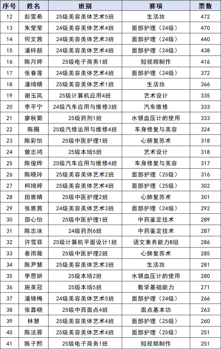 微信图片_20260710093444_4741_33_04.jpg