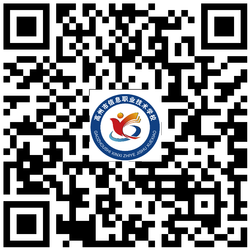 a5aeed9a01872cb742eaa286c4ae2a42.png