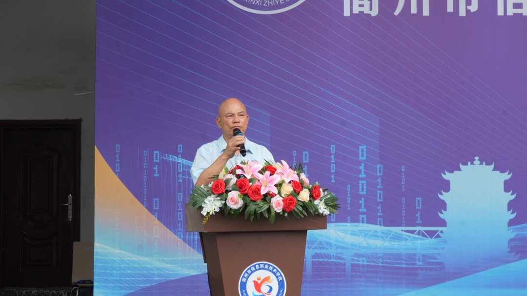 微信图片_20260520153416_4294_33.png