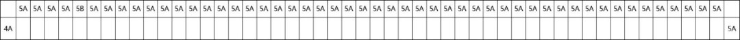 4-j3结果.png