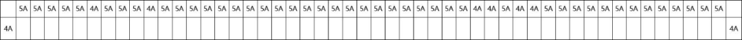 3-j3结果.png