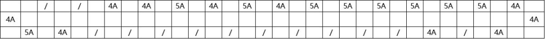 3-j4结果.png