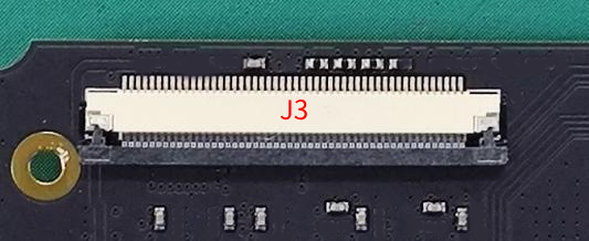 图1-2. J3器件测试位置.png